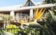 Beach Hotel Resort - thumb 36