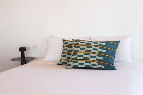 Beach Hotel Resort - Hervey Bay Accommodation 17