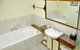 Beach Hotel Resort - thumb 39
