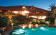 Beach Hotel Resort - thumb 25