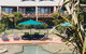 Beach Hotel Resort - thumb 43