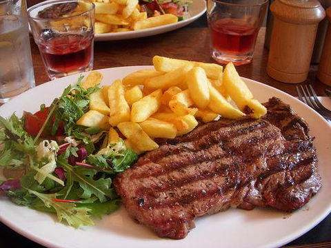 Cooma Motor Lodge Motel - Hervey Bay Accommodation 11