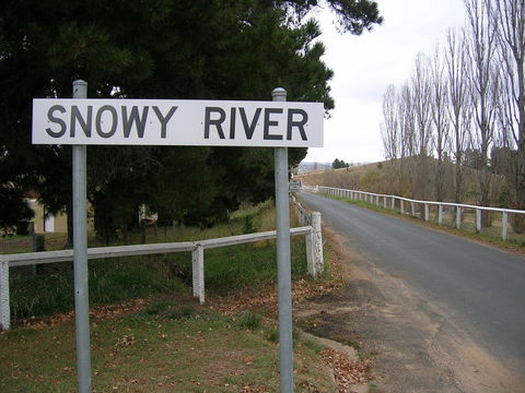 Cooma Motor Lodge Motel - Hervey Bay Accommodation 18