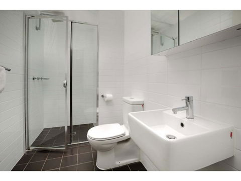 The Star Apartments - Tourism Hervey Bay 26