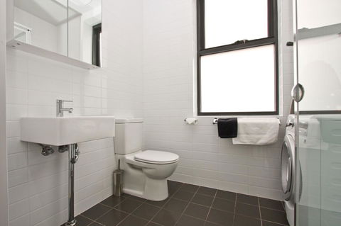 The Star Apartments - Tourism Hervey Bay 24
