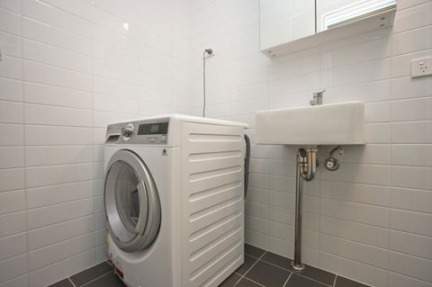 The Star Apartments - Tourism Hervey Bay 30