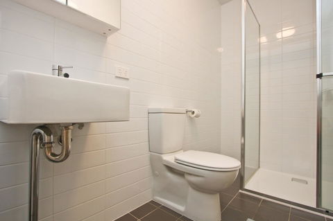 The Star Apartments - Tourism Hervey Bay 28