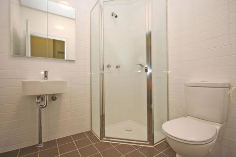 The Star Apartments - Tourism Hervey Bay 25