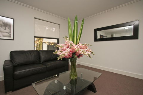 The Star Apartments - Tourism Hervey Bay 10