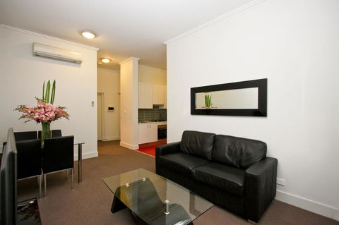 The Star Apartments - Tourism Hervey Bay 6