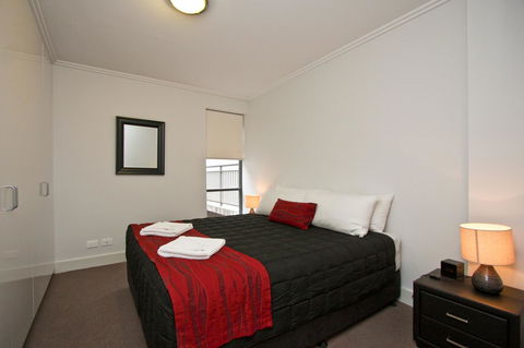 The Star Apartments - Tourism Hervey Bay 14