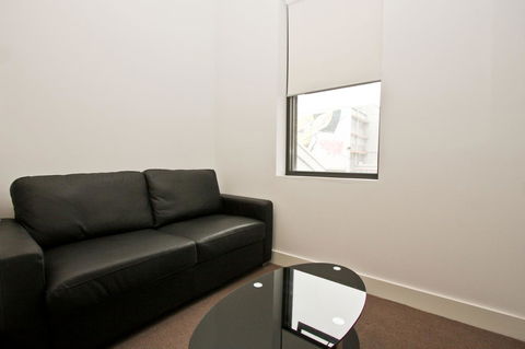 The Star Apartments - Tourism Hervey Bay 13