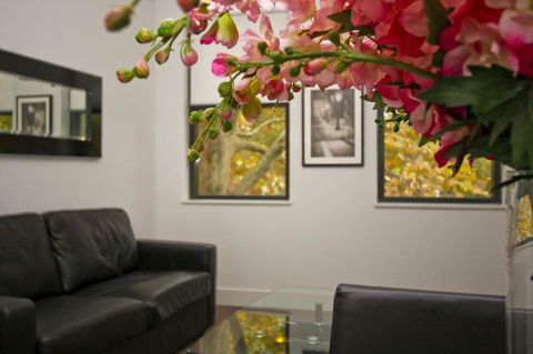 The Star Apartments - Tourism Hervey Bay 8