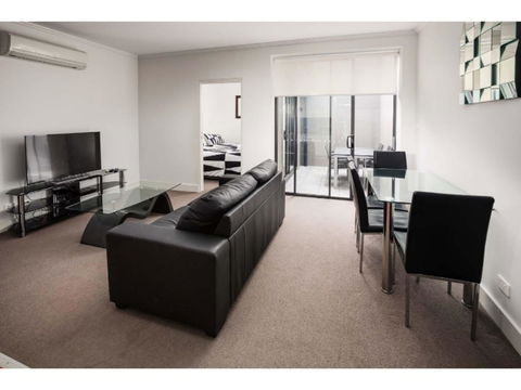 The Star Apartments - Tourism Hervey Bay 2