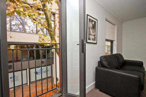 The Star Apartments - Tourism Hervey Bay 7