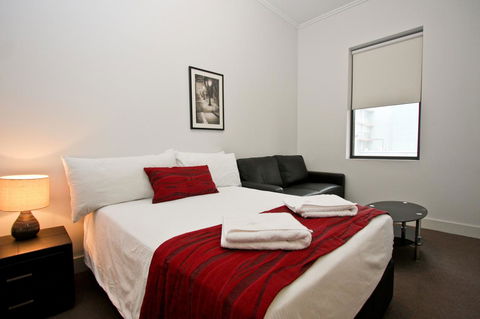 The Star Apartments - Tourism Hervey Bay 15