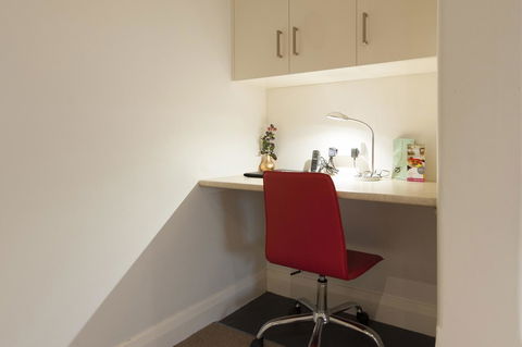 Wagga RSL Club Motel - Hervey Bay Accommodation 6