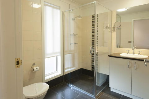 Wagga RSL Club Motel - Hervey Bay Accommodation 1