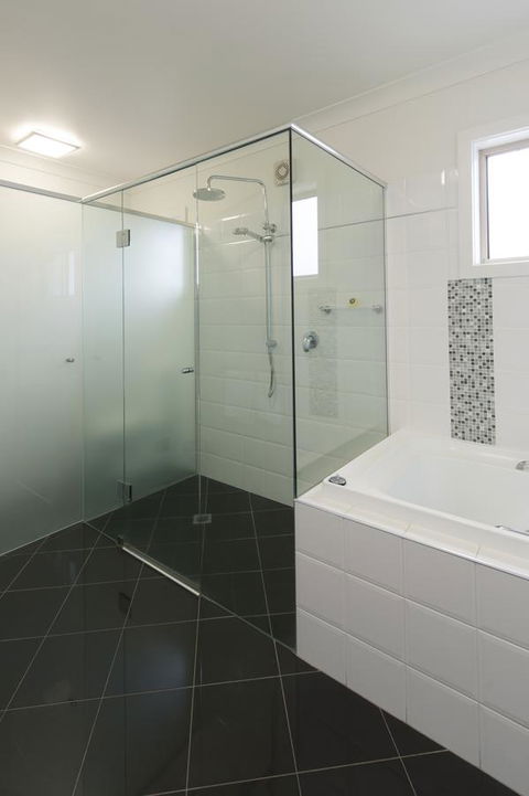 Wagga RSL Club Motel - Hervey Bay Accommodation 27