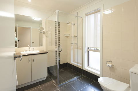 Wagga RSL Club Motel - Hervey Bay Accommodation 20