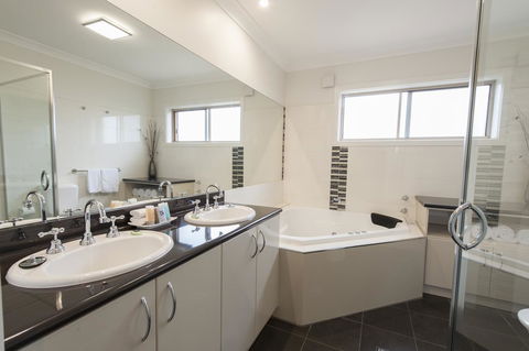 Wagga RSL Club Motel - Hervey Bay Accommodation 40