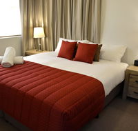 Wagga RSL Club Motel - Hervey Bay Accommodation