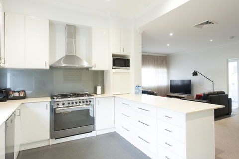 Wagga RSL Club Motel - Hervey Bay Accommodation 17