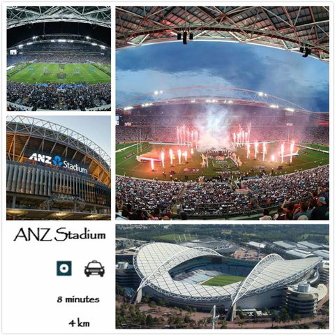 Brand New 3 Bedrooms Apt With Waterfront View - Hervey Bay Accommodation 10