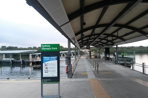 Brand New 3 Bedrooms Apt With Waterfront View - Hervey Bay Accommodation 15