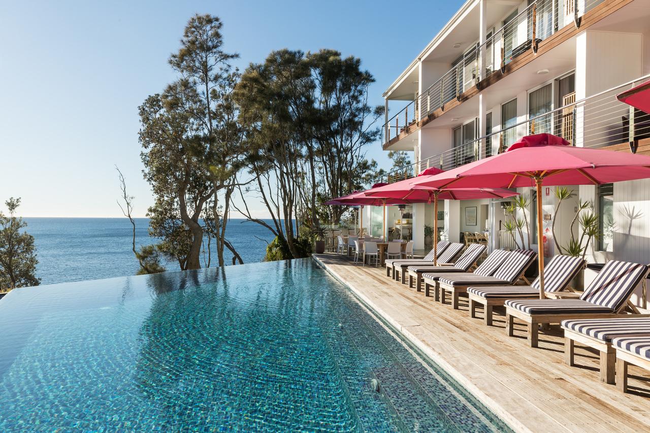 Tourism Hervey Bay