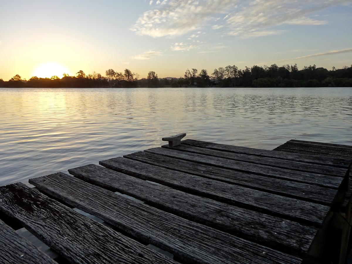 Hungry Head NSW Hervey Bay Accommodation