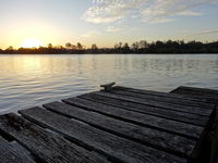 Book Urunga Accommodation Vacations Hervey Bay Accommodation Hervey Bay Accommodation