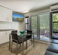 Hamilton on Beaumont - Tourism Hervey Bay