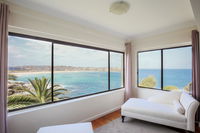 Ultimate Bondi Escape 2 - A Bondi Beach Holiday Home