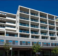 Wyndel Apartments Crows Nest - Clarke Street - Tourism Hervey Bay