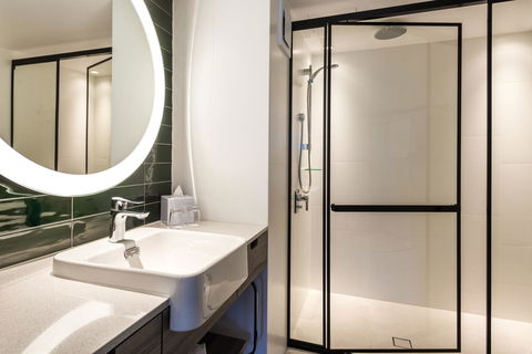 Novotel Sydney Darling Square - Hervey Bay Accommodation 8
