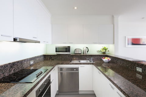 The Sebel Quay West Suites Sydney - Hervey Bay Accommodation 34