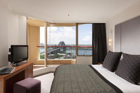 The Sebel Quay West Suites Sydney - Hervey Bay Accommodation 16