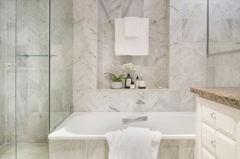 The Sebel Quay West Suites Sydney - Hervey Bay Accommodation 25