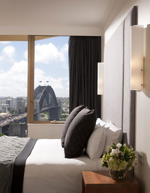 The Sebel Quay West Suites Sydney - Hervey Bay Accommodation 11