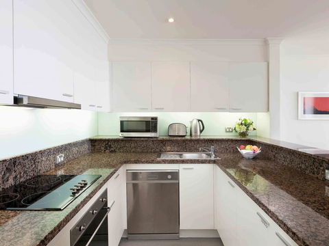 The Sebel Quay West Suites Sydney - Hervey Bay Accommodation 37