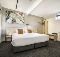 Nightcap at Colyton Hotel - Hervey Bay Accommodation
