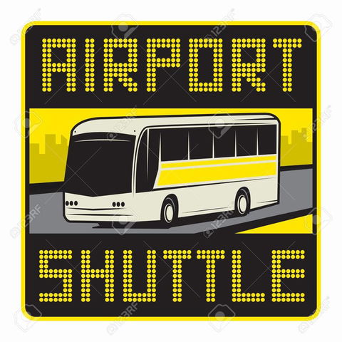 Airport Hotel Sydney - Hervey Bay Accommodation 20