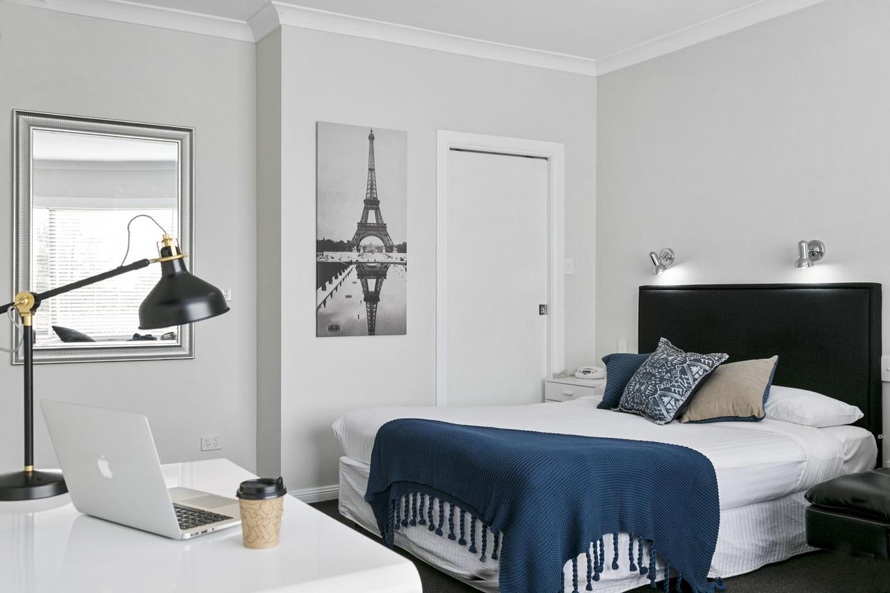 Arncliffe NSW Hervey Bay Accommodation