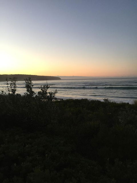 Seachange 3 - Tourism Hervey Bay 9