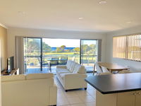 Book Merimbula Accommodation Vacations Hervey Bay Accommodation Hervey Bay Accommodation
