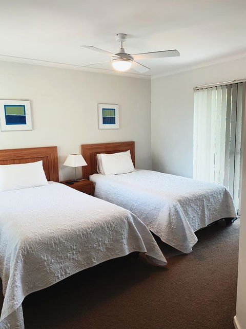 Seachange 3 - Tourism Hervey Bay 6