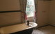 Arcadia - The Barn Cottage & Rosehill Cottage - thumb 19