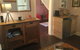 Arcadia - The Barn Cottage & Rosehill Cottage - thumb 23