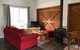 Arcadia - The Barn Cottage & Rosehill Cottage - thumb 10